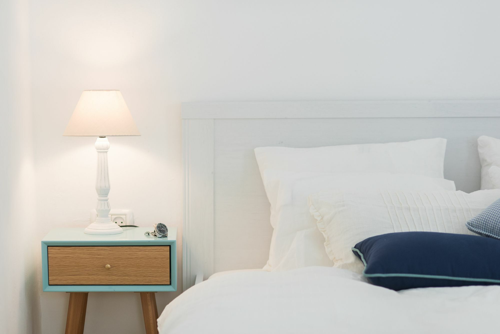 Lovely 1Bd W/ Private Balcony By Sea N' Rent Tel Aviv Exterior foto